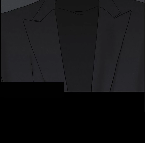 Missing Love: The Marrying Man Chapter 59 page 88 - 