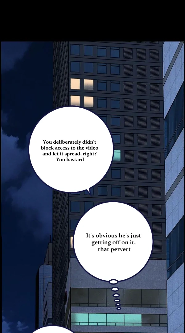 Missing Love: The Marrying Man Chapter 59 page 89 - 