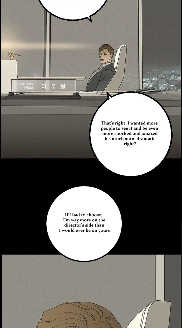Missing Love: The Marrying Man Chapter 59 page 91 - 