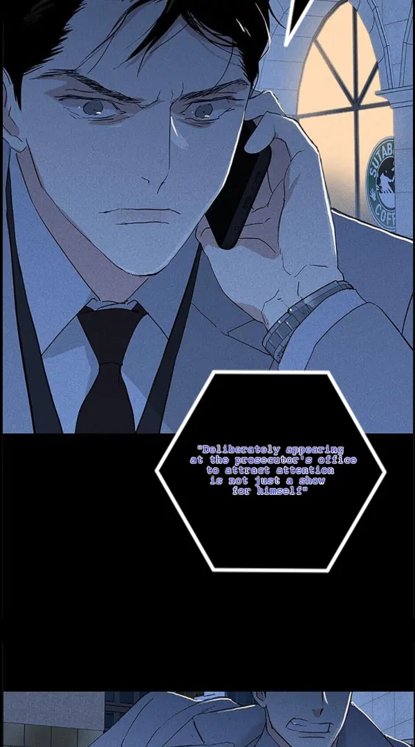 Missing Love: The Marrying Man Chapter 59 page 93 - 