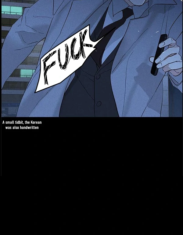 Missing Love: The Marrying Man Chapter 59 page 94 - 