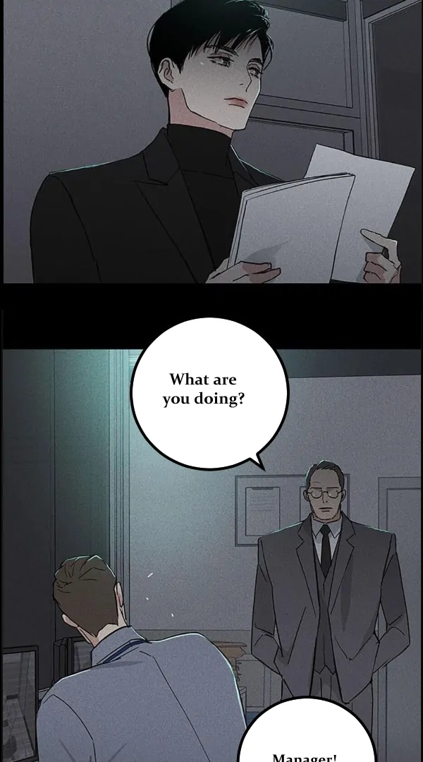 Missing Love: The Marrying Man Chapter 59 page 97 - 