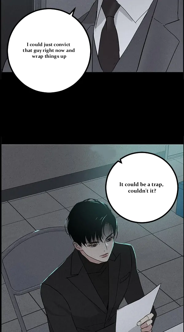 Missing Love: The Marrying Man Chapter 59 page 99 - 