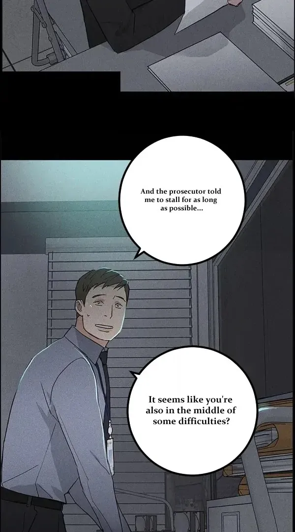 Missing Love: The Marrying Man Chapter 59 page 100 - 
