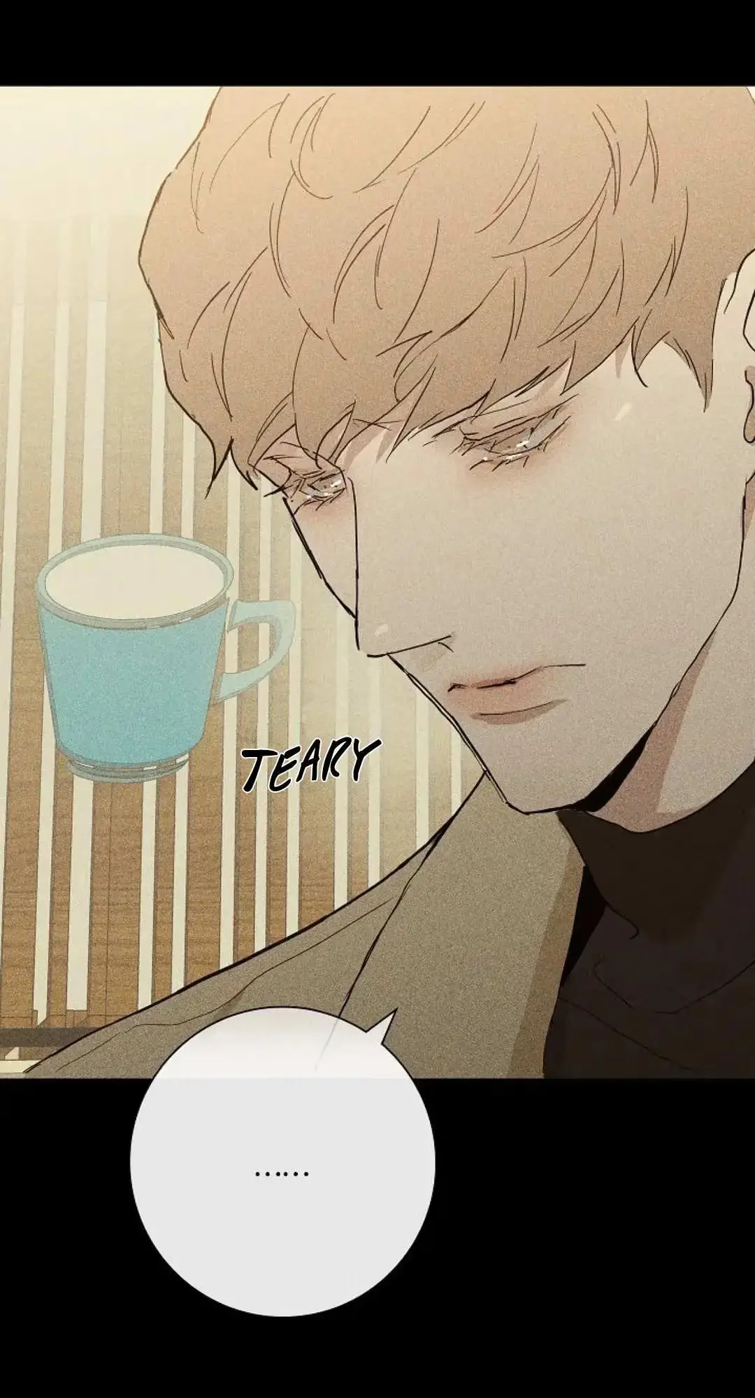 Missing Love: The Marrying Man Chapter 6 page 12 - 