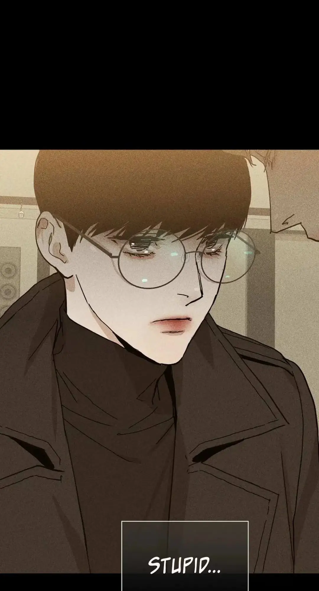 Missing Love: The Marrying Man Chapter 6 page 13 - 
