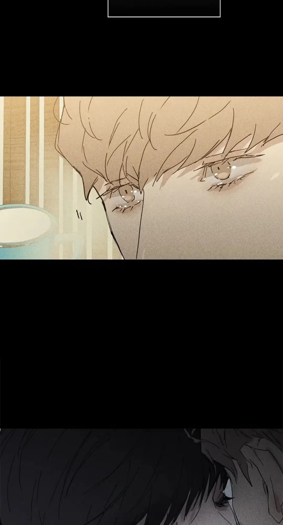 Missing Love: The Marrying Man Chapter 6 page 14 - 