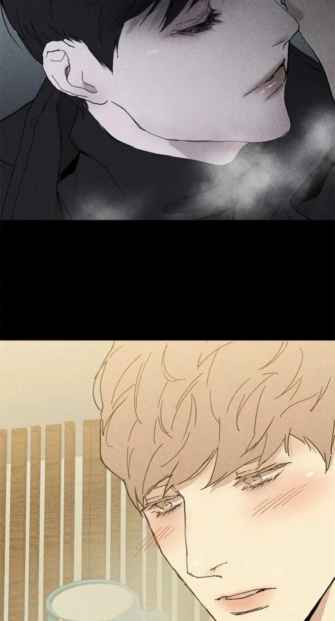 Missing Love: The Marrying Man Chapter 6 page 15 - 