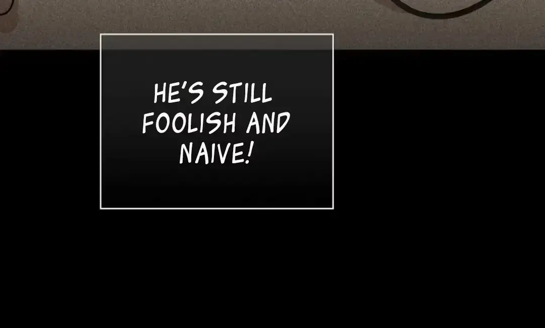Missing Love: The Marrying Man Chapter 6 page 17 - 