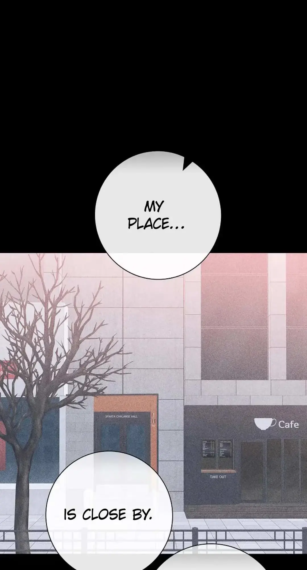 Missing Love: The Marrying Man Chapter 6 page 46 - 