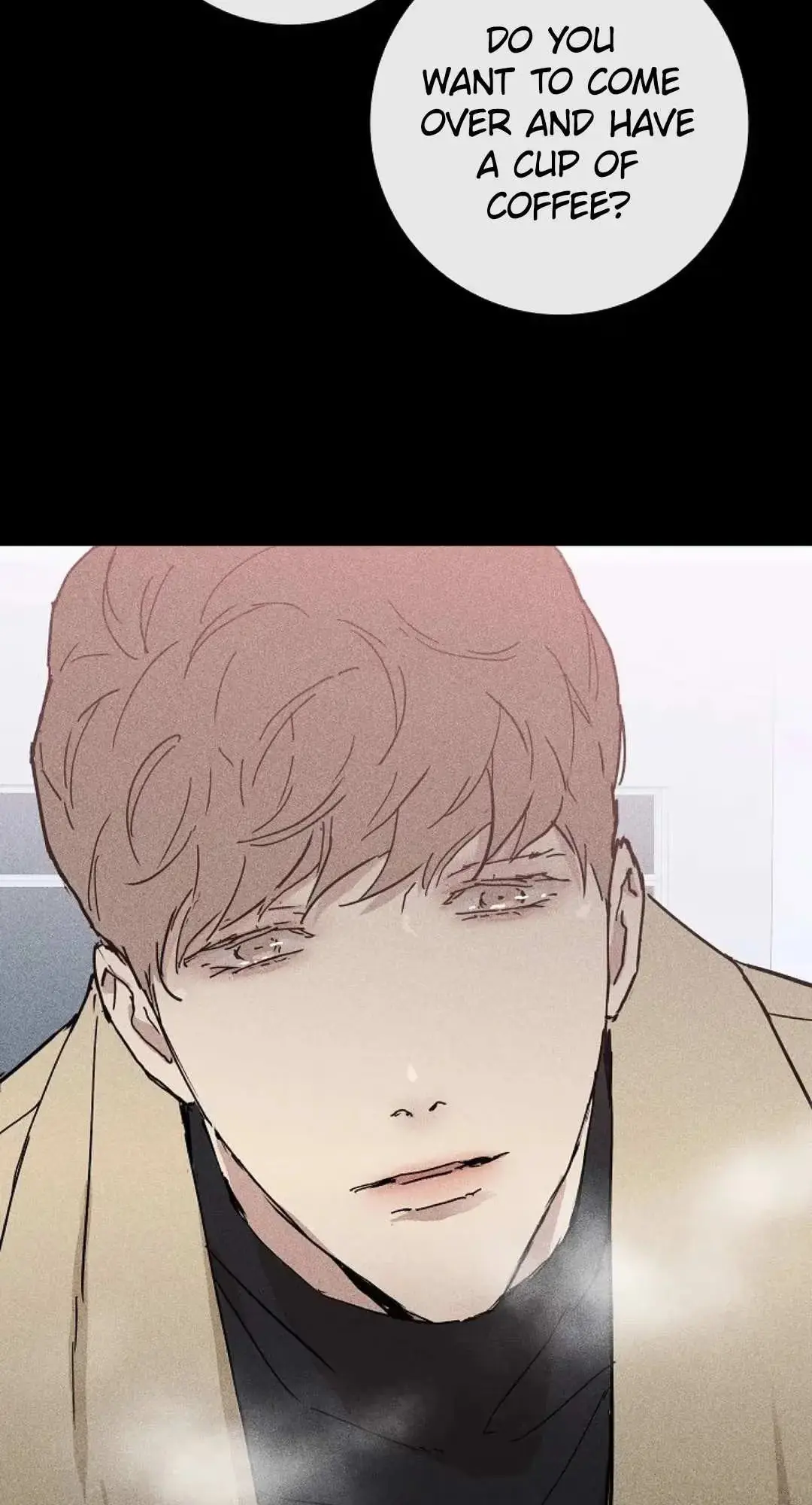 Missing Love: The Marrying Man Chapter 6 page 47 - 