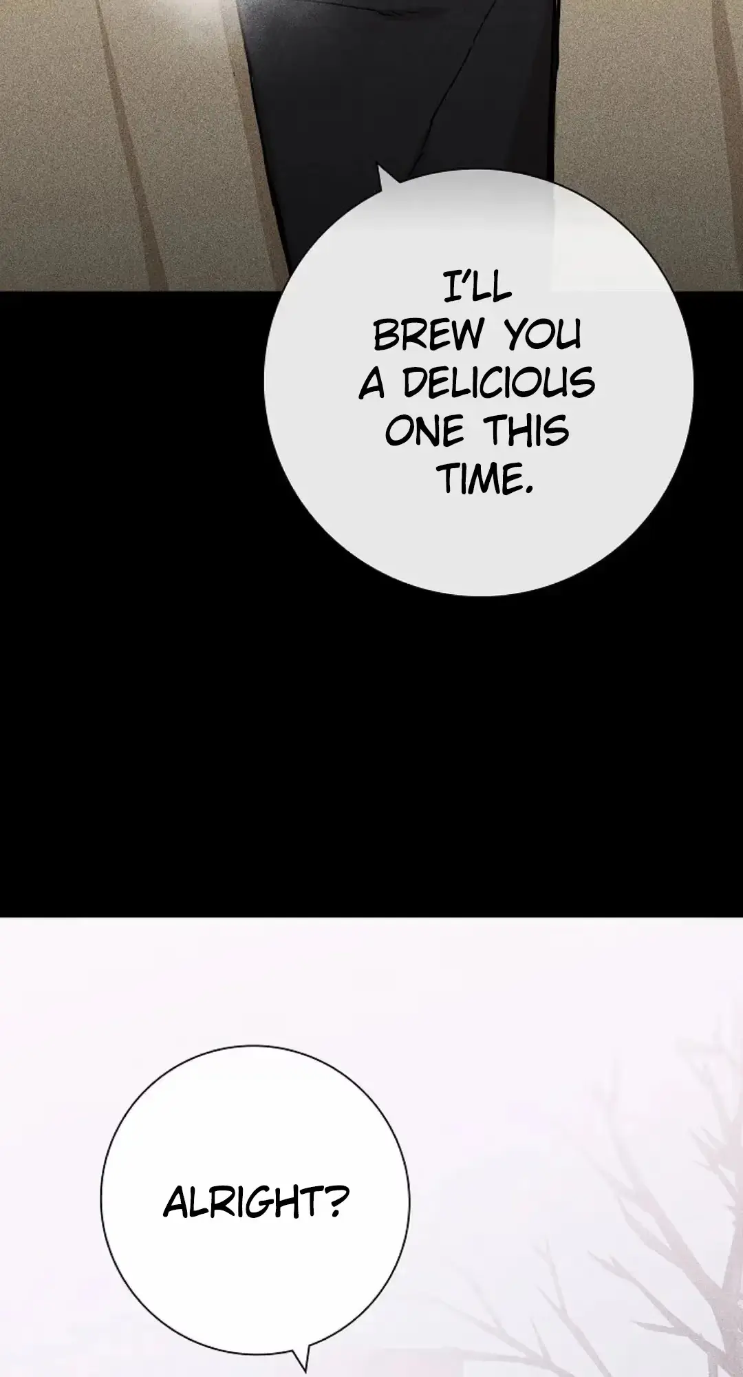 Missing Love: The Marrying Man Chapter 6 page 48 - 