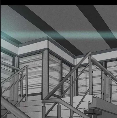 Missing Love: The Marrying Man Chapter 60 page 2 - 
