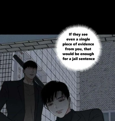 Missing Love: The Marrying Man Chapter 60 page 11 - 