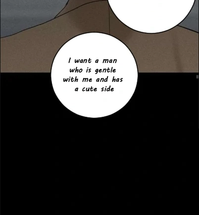 Missing Love: The Marrying Man Chapter 60 page 101 - 