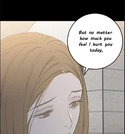 Missing Love: The Marrying Man Chapter 60 page 102 - 