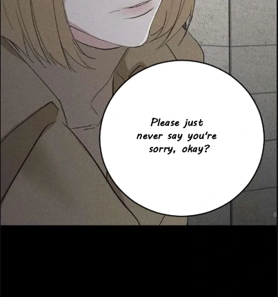 Missing Love: The Marrying Man Chapter 60 page 103 - 