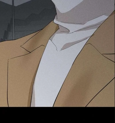 Missing Love: The Marrying Man Chapter 60 page 105 - 
