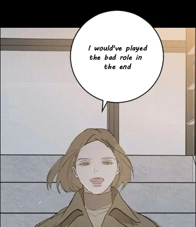 Missing Love: The Marrying Man Chapter 60 page 106 - 
