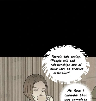 Missing Love: The Marrying Man Chapter 60 page 108 - 