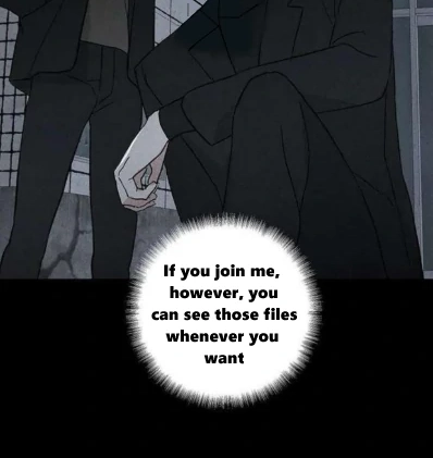 Missing Love: The Marrying Man Chapter 60 page 12 - 