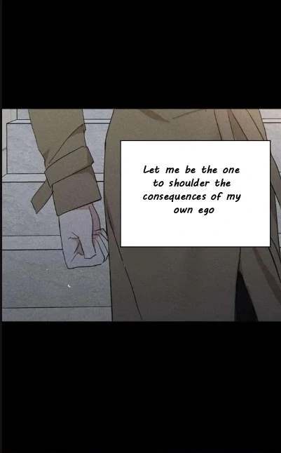 Missing Love: The Marrying Man Chapter 60 page 112 - 