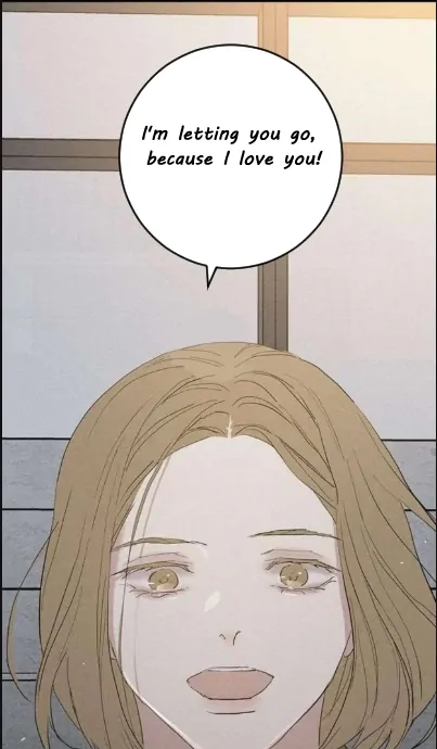 Missing Love: The Marrying Man Chapter 60 page 113 - 