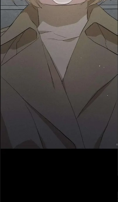 Missing Love: The Marrying Man Chapter 60 page 114 - 