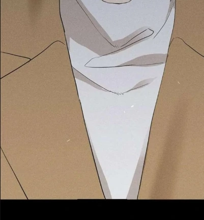 Missing Love: The Marrying Man Chapter 60 page 117 - 