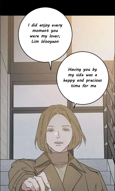 Missing Love: The Marrying Man Chapter 60 page 118 - 