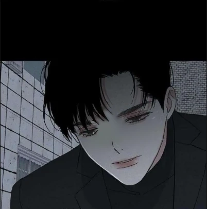 Missing Love: The Marrying Man Chapter 60 page 13 - 