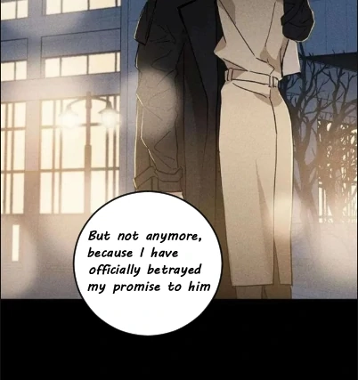 Missing Love: The Marrying Man Chapter 60 page 121 - 