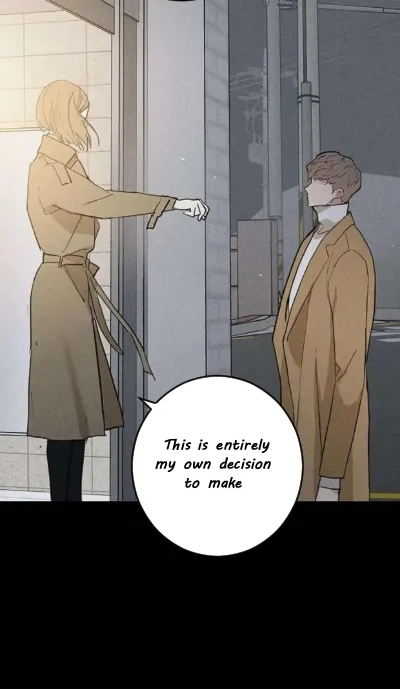 Missing Love: The Marrying Man Chapter 60 page 123 - 