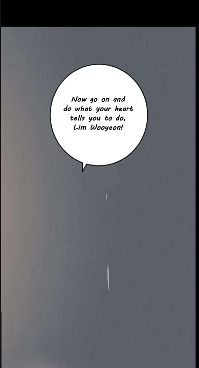 Missing Love: The Marrying Man Chapter 60 page 124 - 