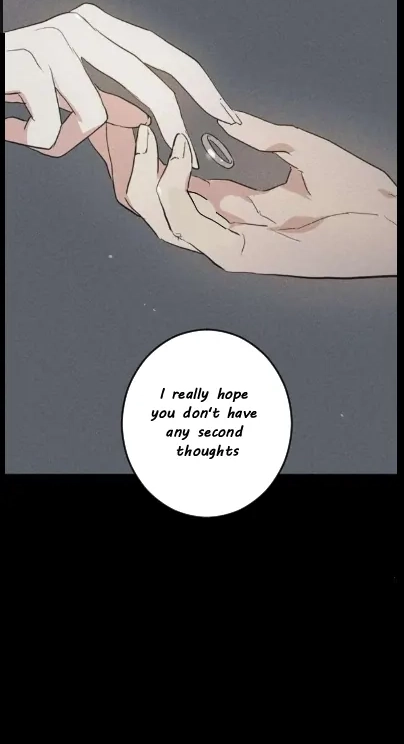 Missing Love: The Marrying Man Chapter 60 page 125 - 