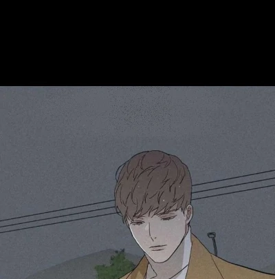 Missing Love: The Marrying Man Chapter 60 page 126 - 