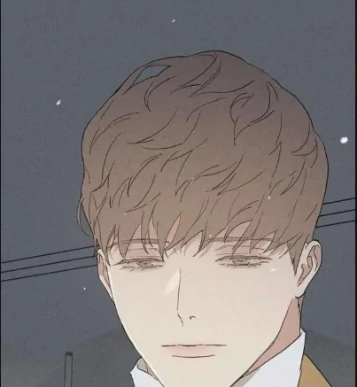 Missing Love: The Marrying Man Chapter 60 page 128 - 