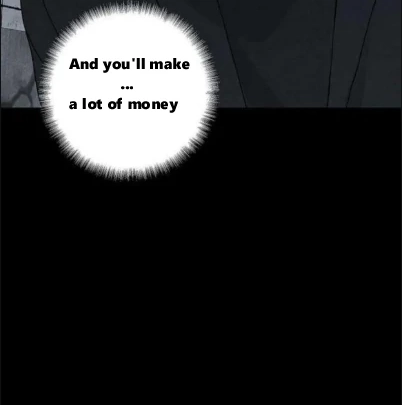 Missing Love: The Marrying Man Chapter 60 page 14 - 