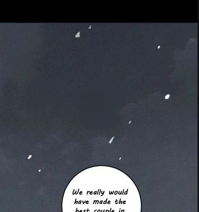Missing Love: The Marrying Man Chapter 60 page 132 - 