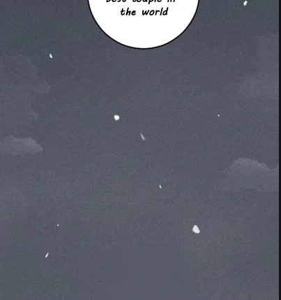 Missing Love: The Marrying Man Chapter 60 page 133 - 