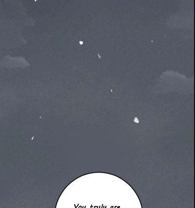 Missing Love: The Marrying Man Chapter 60 page 134 - 