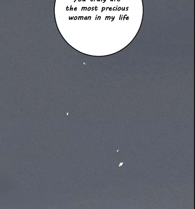 Missing Love: The Marrying Man Chapter 60 page 135 - 