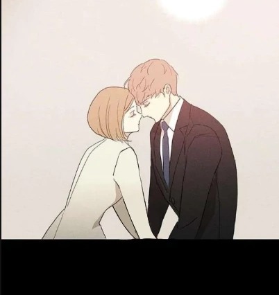 Missing Love: The Marrying Man Chapter 60 page 137 - 