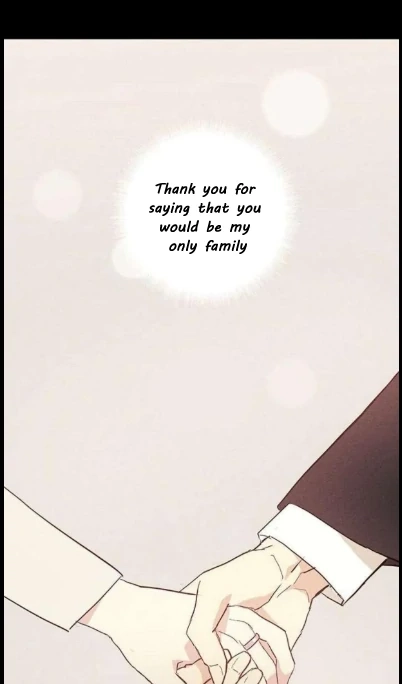 Missing Love: The Marrying Man Chapter 60 page 138 - 