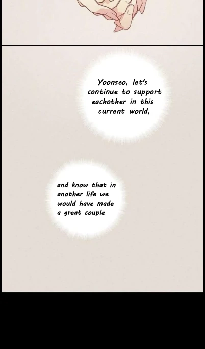Missing Love: The Marrying Man Chapter 60 page 139 - 