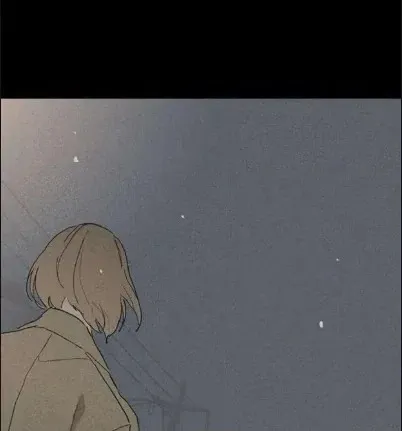 Missing Love: The Marrying Man Chapter 60 page 140 - 