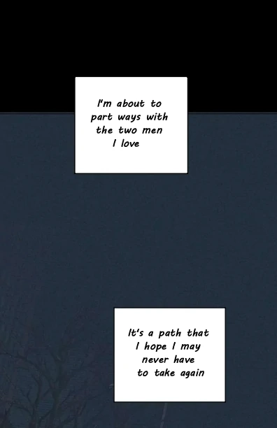 Missing Love: The Marrying Man Chapter 60 page 142 - 