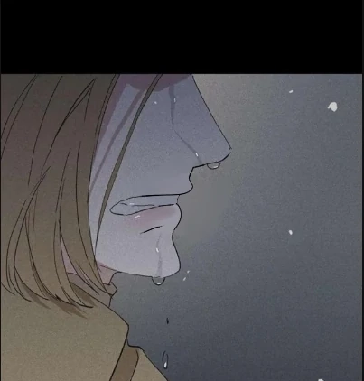 Missing Love: The Marrying Man Chapter 60 page 144 - 