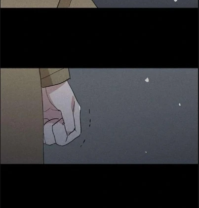 Missing Love: The Marrying Man Chapter 60 page 145 - 