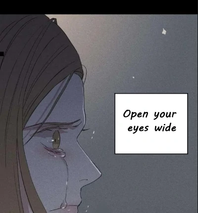 Missing Love: The Marrying Man Chapter 60 page 146 - 
